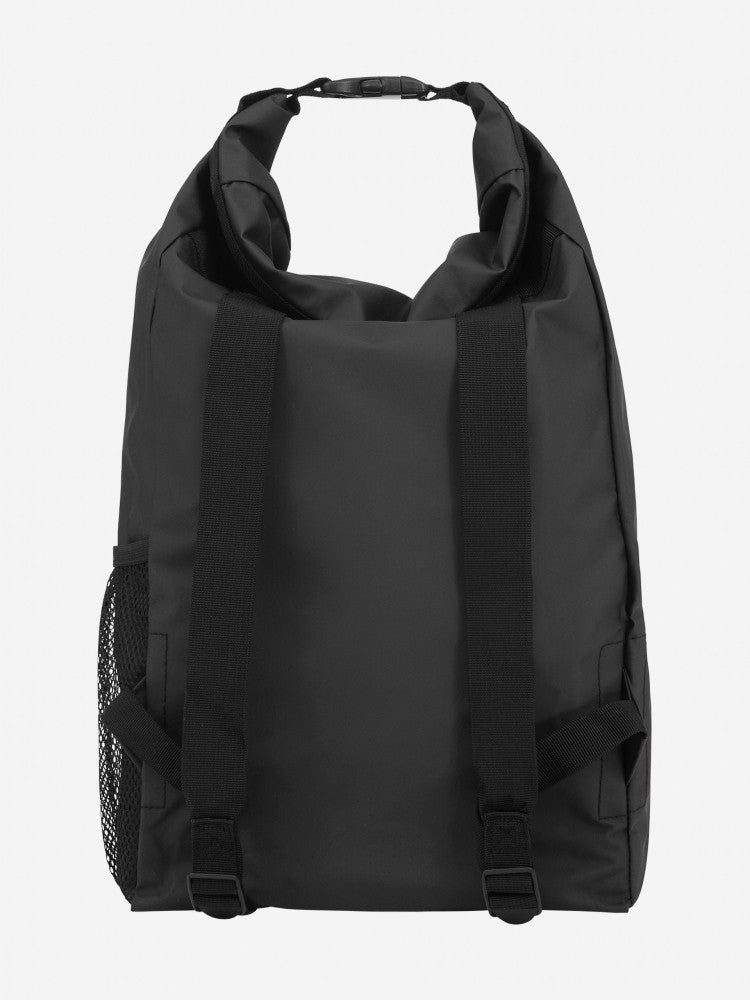 Image Sac Mesh | Orca /// Triathlon Store