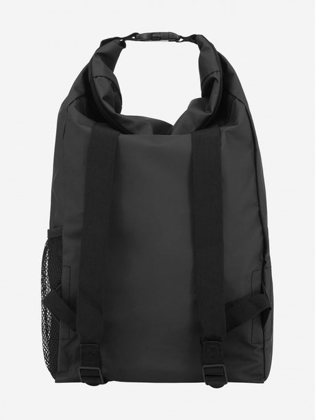 Image Sac Mesh | Orca /// Triathlon Store