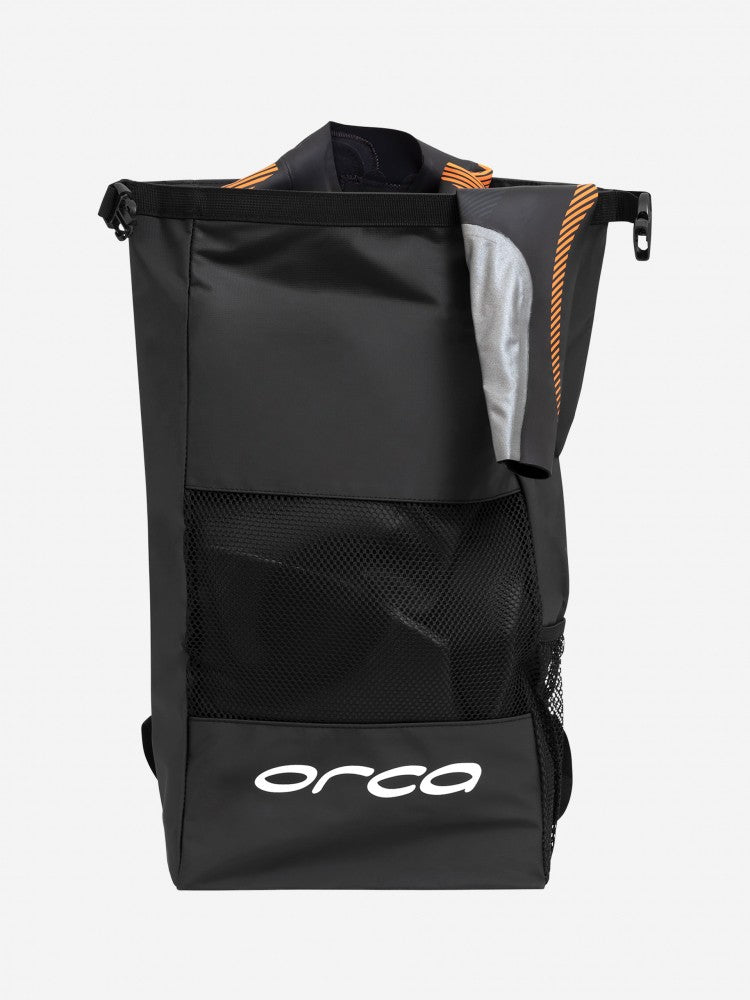 Image Sac Mesh | Orca /// Triathlon Store