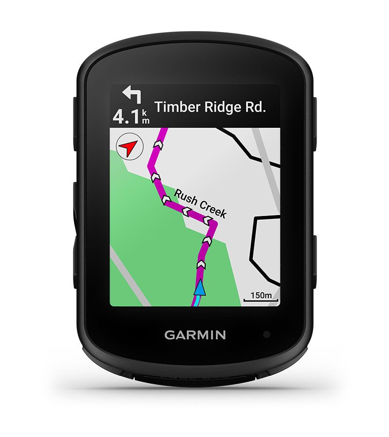 Image Edge 840 Solar | Garmin /// Triathlon Store