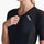 Image Aero Manches Courte - Femme | 2xu /// Triathlon Store