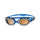 Image Predator Flex Polarized Ultra | Zoggs /// Triathlon Store