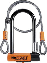 Image 1 | Kryptonite /// Triathlon Store