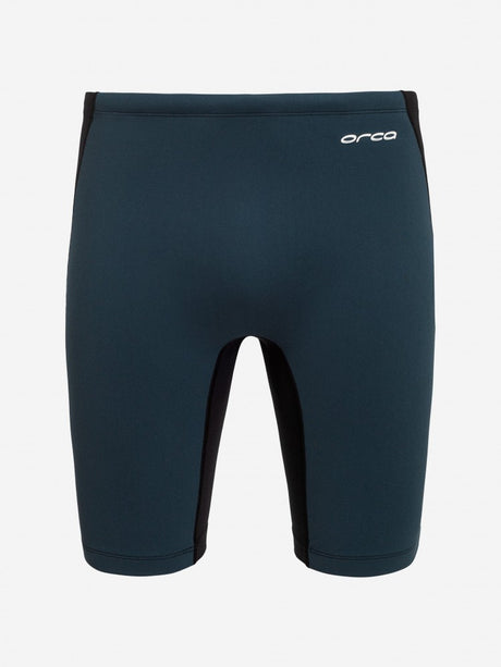 Image Jammer Rs1 - Homme | Orca /// Triathlon Store