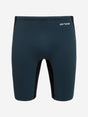 Image Jammer Rs1 - Homme | Orca /// Triathlon Store