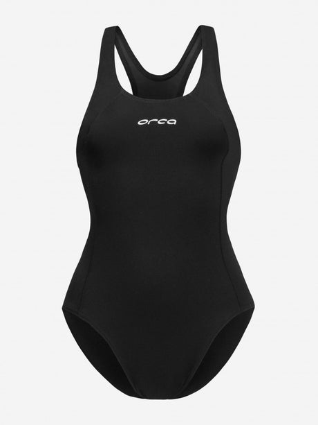 Image Core 1 Pièce - Femme | Orca /// Triathlon Store