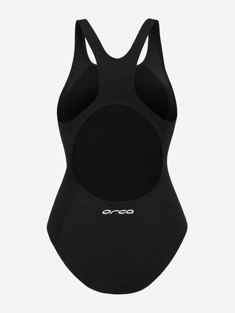 Image Core 1 Pièce - Femme | Orca /// Triathlon Store