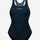 Image Core 1 Pièce - Femme | Orca /// Triathlon Store