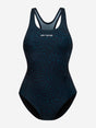 Image Core 1 Pièce - Femme | Orca /// Triathlon Store