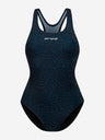 Image Core 1 Pièce - Femme | Orca /// Triathlon Store