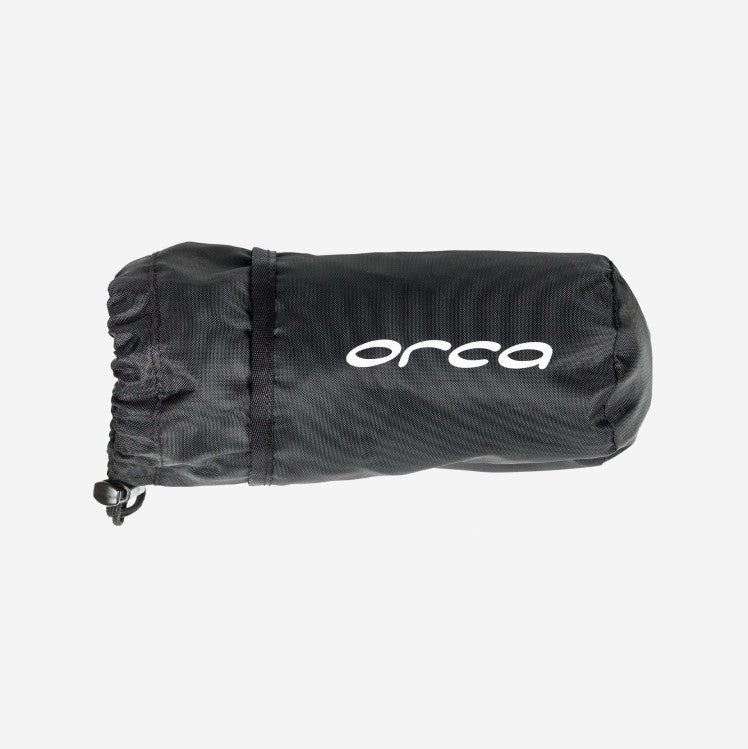 Image Changing Mat | Orca /// Triathlon Store