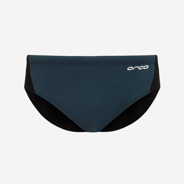 Image Rs1 Brief - Homme | Orca /// Triathlon Store