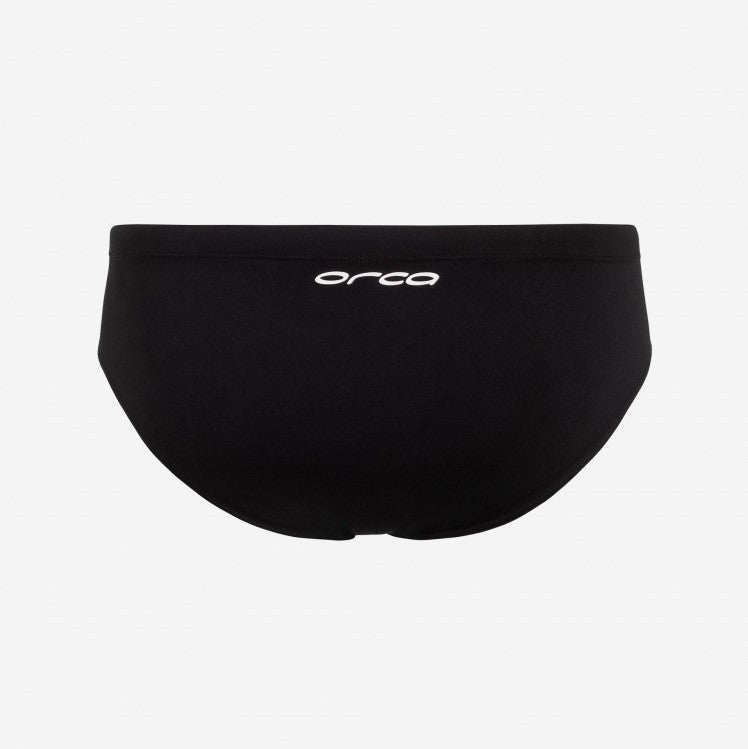 Image Rs1 Brief - Homme | Orca /// Triathlon Store