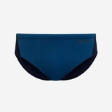 Image Rs1 Brief - Homme | Orca /// Triathlon Store