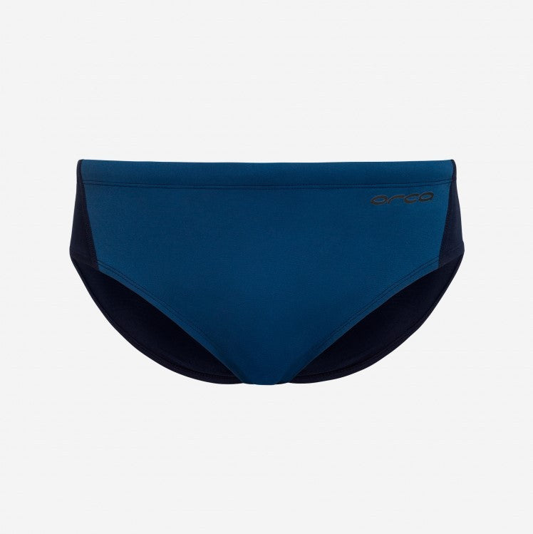 Image Rs1 Brief - Homme | Orca /// Triathlon Store