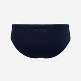 Image Rs1 Brief - Homme | Orca /// Triathlon Store