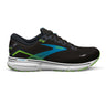 Image Ghost 15 - Homme | Brooks Running /// Triathlon Store