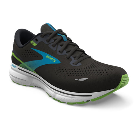 Image Ghost 15 - Homme | Brooks Running /// Triathlon Store