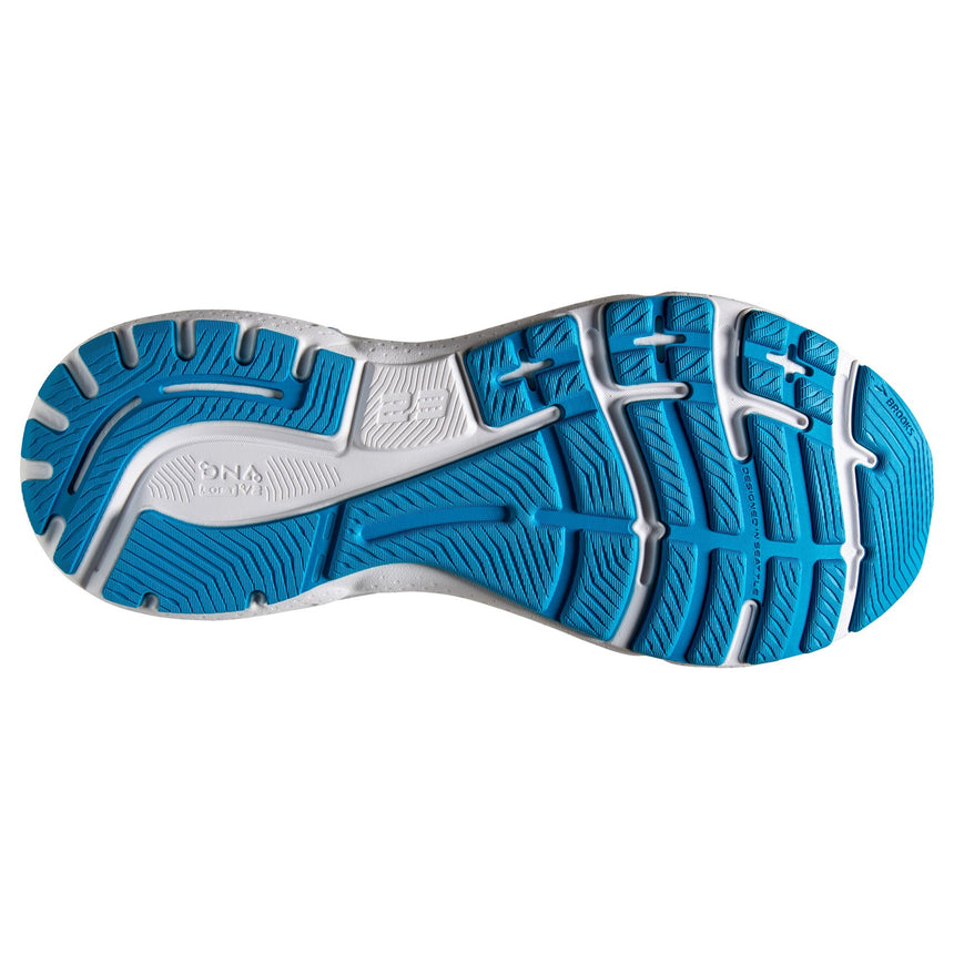 Image Adrenaline Gts 23 - Homme | Brooks Running /// Triathlon Store