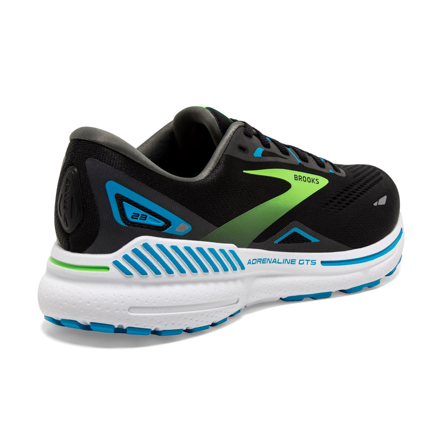 Image Adrenaline Gts 23 - Homme | Brooks Running /// Triathlon Store