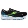 Image Adrenaline Gts 23 - Homme | Brooks Running /// Triathlon Store