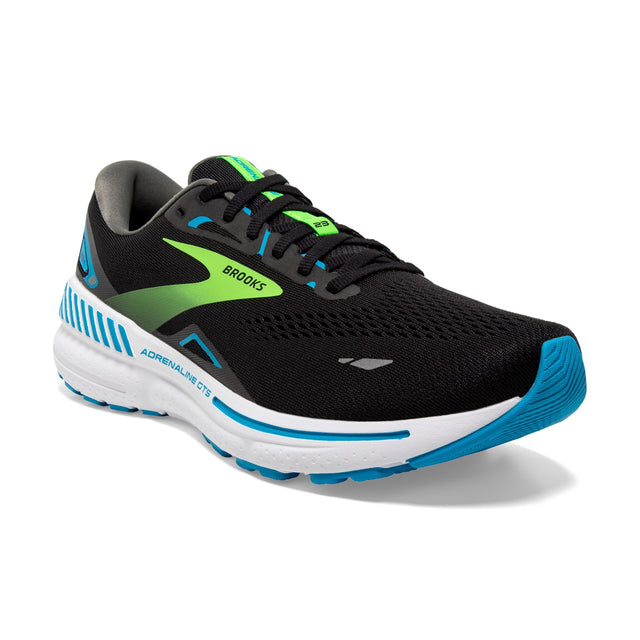 Image Adrenaline Gts 23 - Homme | Brooks Running /// Triathlon Store