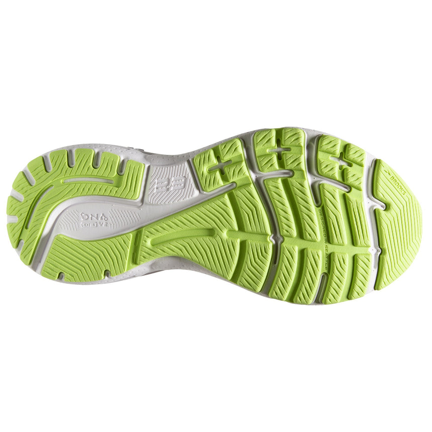 Image Adrenaline Gts 23 - Femme | Brooks Running /// Triathlon Store