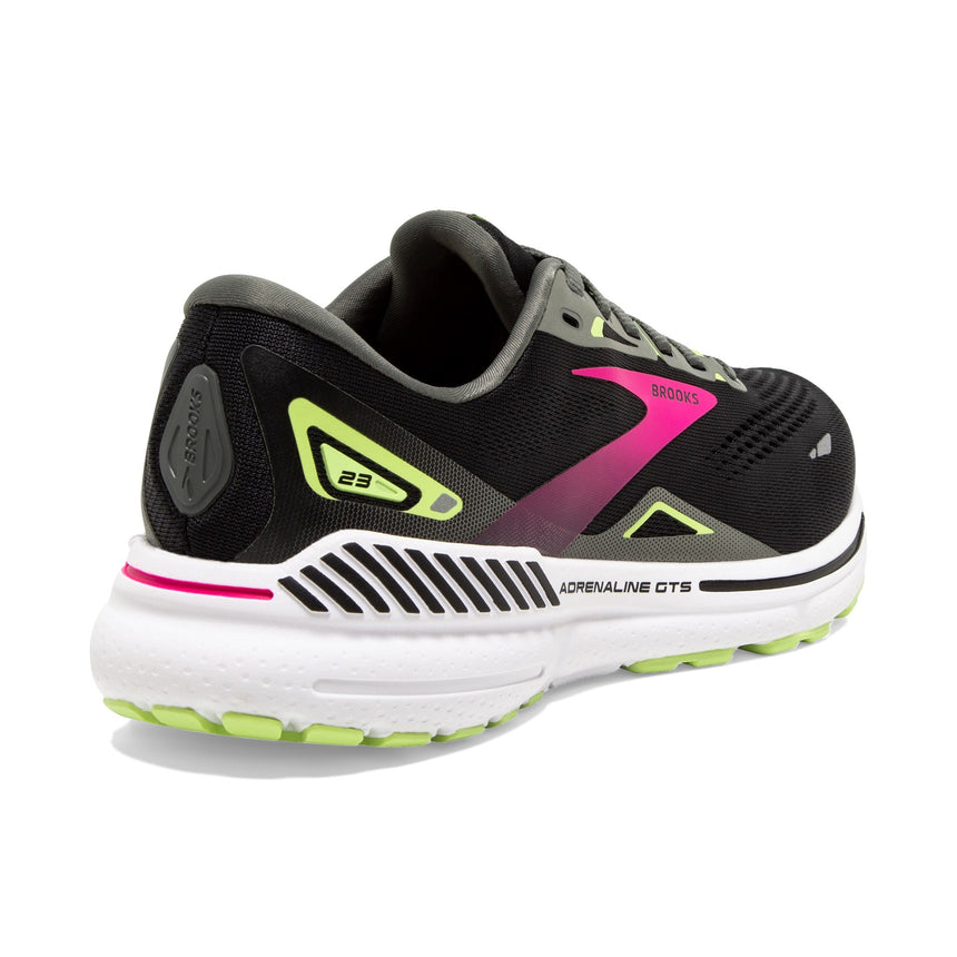 Image Adrenaline Gts 23 - Femme | Brooks Running /// Triathlon Store