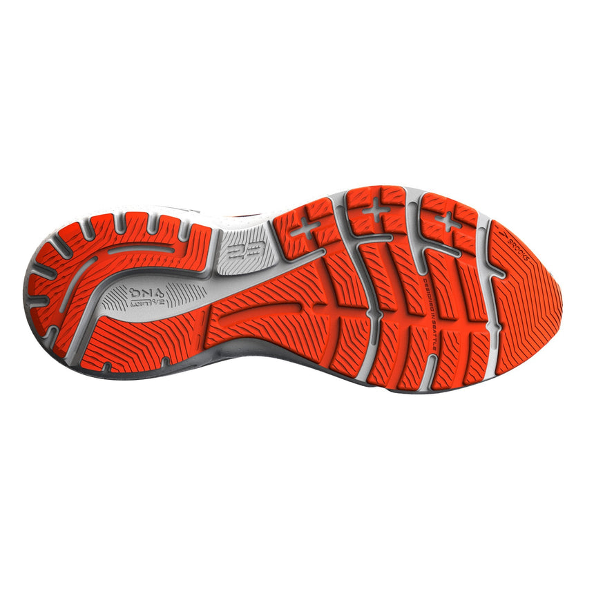 Image Adrenaline Gts 23 - Homme | Brooks Running /// Triathlon Store