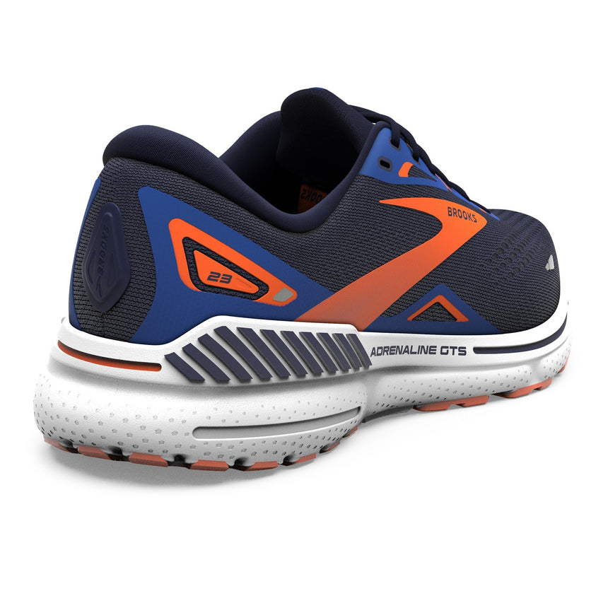 Image Adrenaline Gts 23 - Homme | Brooks Running /// Triathlon Store