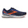 Image Adrenaline Gts 23 - Homme | Brooks Running /// Triathlon Store