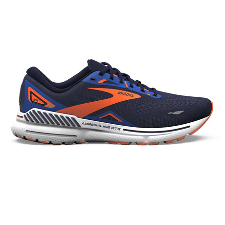 Image Adrenaline Gts 23 - Homme | Brooks Running /// Triathlon Store