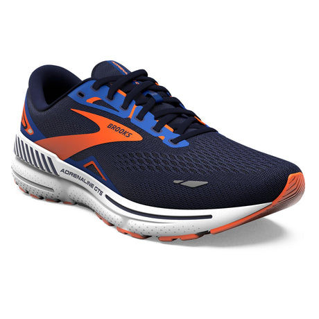 Image Adrenaline Gts 23 - Homme | Brooks Running /// Triathlon Store