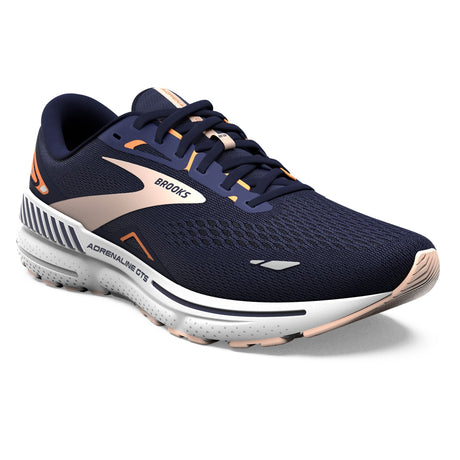 Image Adrenaline Gts 23 - Femme | Brooks Running /// Triathlon Store