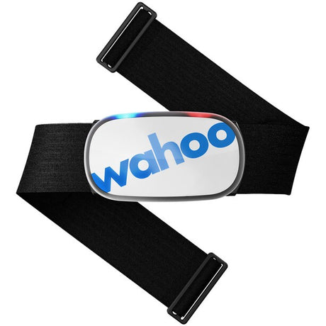 Image Tickr Fitness | Wahoo /// Triathlon Store