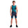 Image Core Sans Manche - Homme | 2xu /// Triathlon Store