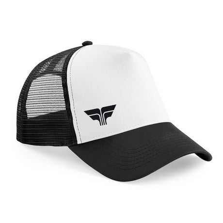 Image Casquette Trucker Triathlon Store | Triathlon Store /// Triathlon Store