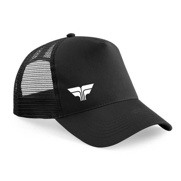 Image Casquette Trucker Triathlon Store | Triathlon Store /// Triathlon Store