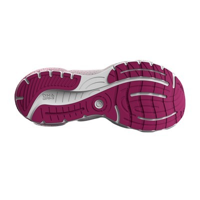 Image Glycerin 20 - Femme | Brooks Running /// Triathlon Store