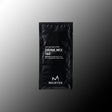 Image Drink Mix 160 X1 | Maurten /// Triathlon Store