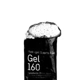 Image Gel160 X10 | Maurten /// Triathlon Store