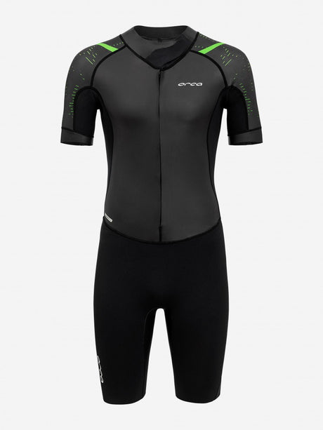 Image Vanir Flex - Homme | Orca /// Triathlon Store