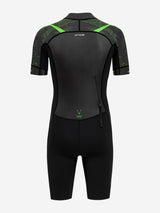 Image Vanir Flex - Homme | Orca /// Triathlon Store