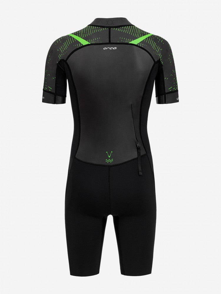 Image Vanir Flex - Homme | Orca /// Triathlon Store