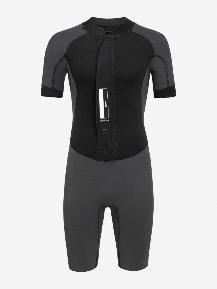 Image Vanir Flex - Homme | Orca /// Triathlon Store