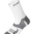 Image Vectr Light Cushion Crew - Mixte | 2xu /// Triathlon Store