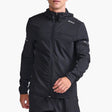 Image Veste Aero - Homme | 2xu /// Triathlon Store