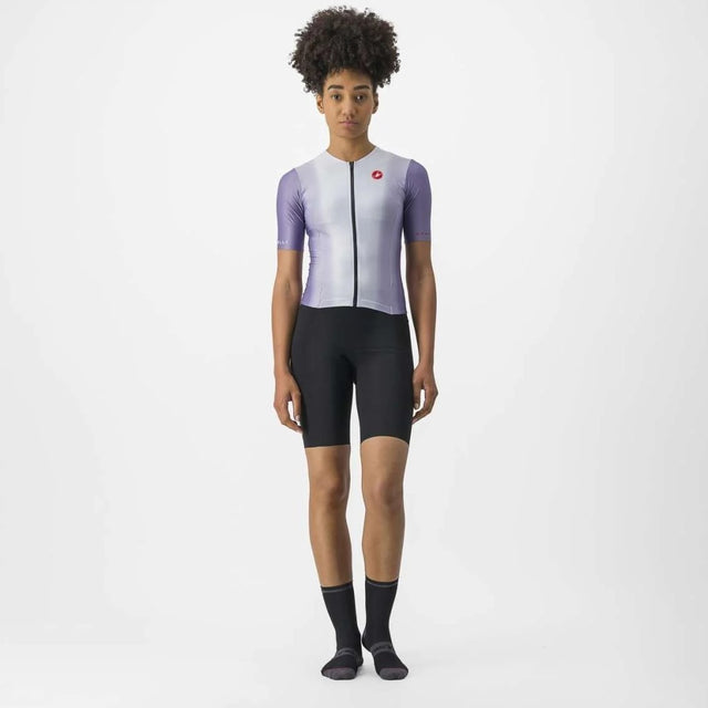 Image Sanremo Ultra Speed - Femme | Castelli /// Triathlon Store