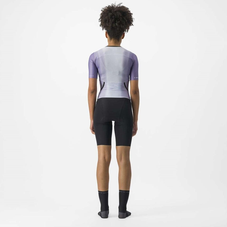 Image Sanremo Ultra Speed - Femme | Castelli /// Triathlon Store