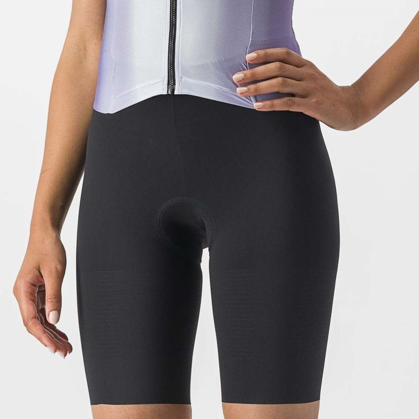 Image Sanremo Ultra Speed - Femme | Castelli /// Triathlon Store